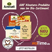 Lebensmittel Online