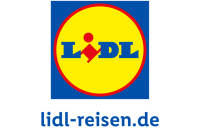 Unsere besten Reisen