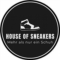 Schuhe und mehr