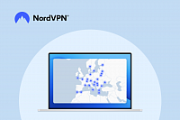 Vierenscan Internet Sicherheit
