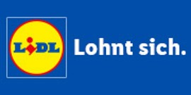 Lidl.de