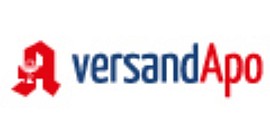 Versandapotheke.com