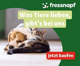 Fresnapfonline