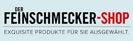 Feinschmecker Onlineshop