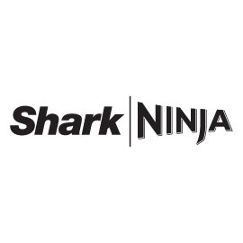 Shark und Ninja