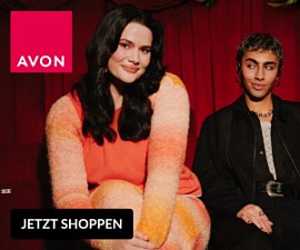 Avon
