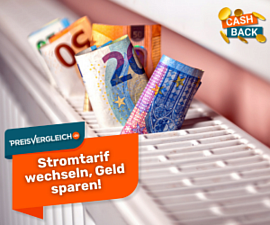 Preisvergleich24