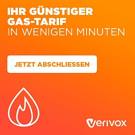 Verivox