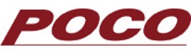 Poco Onlineshop