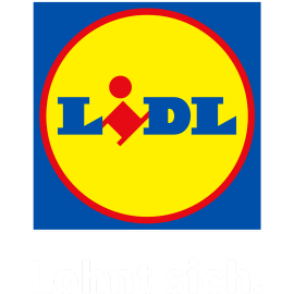 Schnapper der Woche