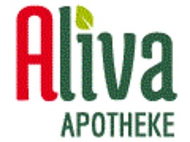 Versandapotheke